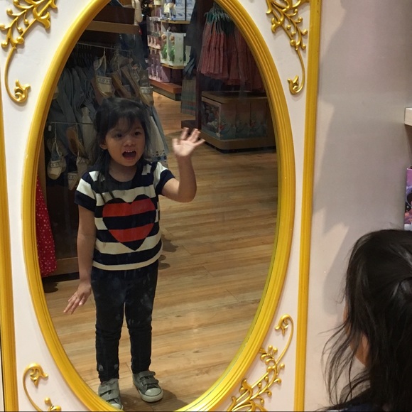 CLOSED! ✈️⛩ THANK YOU FOR YOUR BUSINESS! - Picture 1 of 3